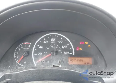 2015 Nissan Versa 1.6 S from USA, damaged, VIN 3N1CN7APXFL859744